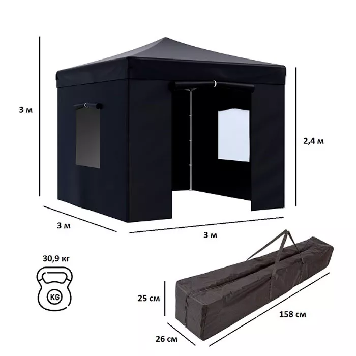 ����� 3�3 � �������������, ������