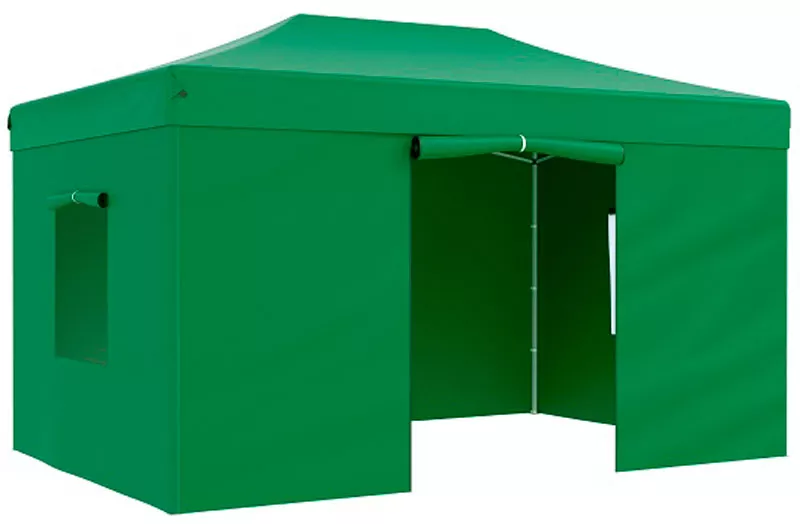 ����� 3�4,5 ���� �������������, �������