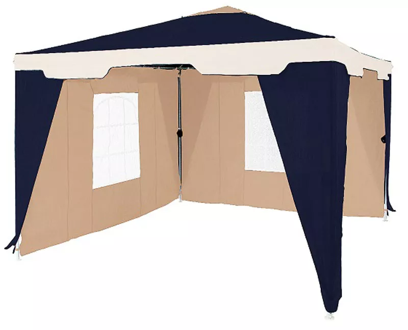 ����� ��� ���� 3�3 ���������, �����