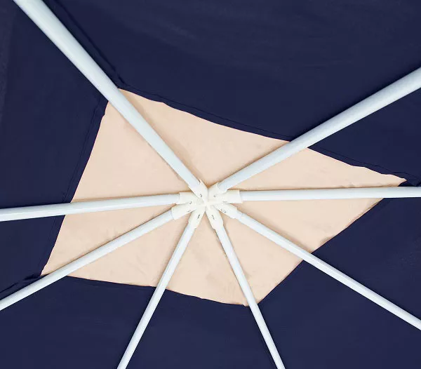 ����� ��� ���� 3�3 ���������, �����