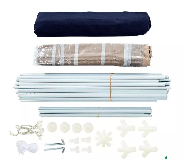 ����� ��� ���� 3�3 ���������, �����