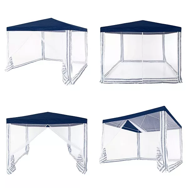 ����� ������� 3�3�2,5� ����������, �����