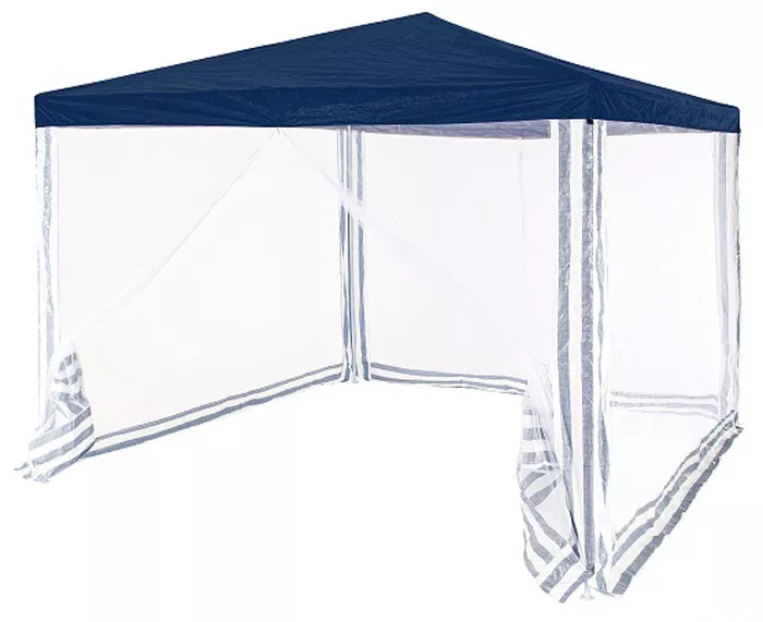 ����� ������� 3�3�2,5� ����������, �����