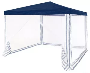 ����� ������� 3�3�2,5� ����������, �����