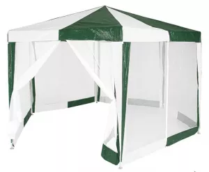 ����� ������� 2�2 ����������. ������!