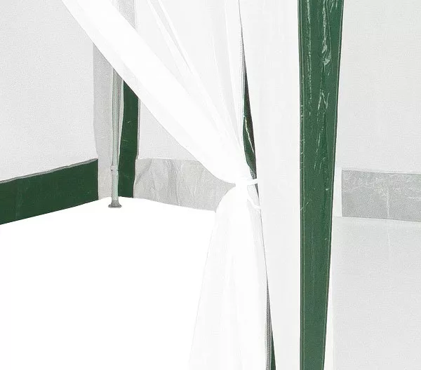 ����� ������� 2�2 ����������. ������!