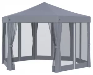 ����� ������� � ������ ��������� �������������. ������!