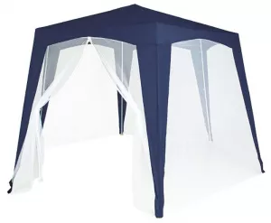 ���� ��� ���� 2�2 ���������