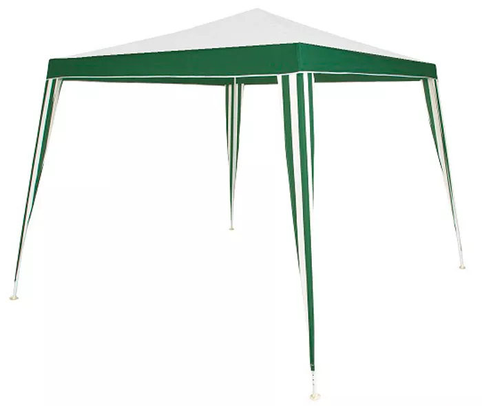 ���� ������� 2,4�2,4� ��������� + ����������