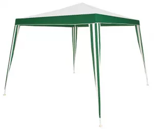 ���� ������� 2,4�2,4� ��������� + ����������