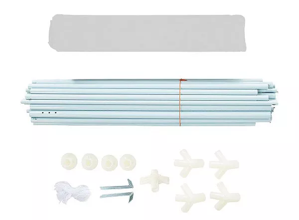 ���� ������� 2,4�2,4� ��������� + ����������