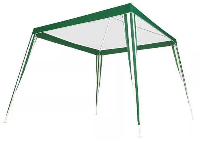 ���� ������� 2,4�2,4� ��������� + ����������