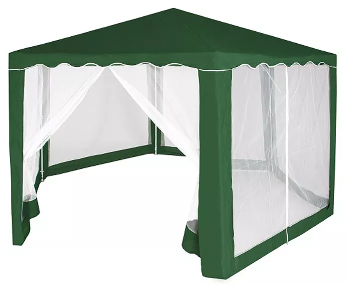 ���� ������� 2�2 ���������. ��������!