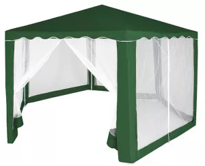 ���� ������� 2�2 ���������. ��������!