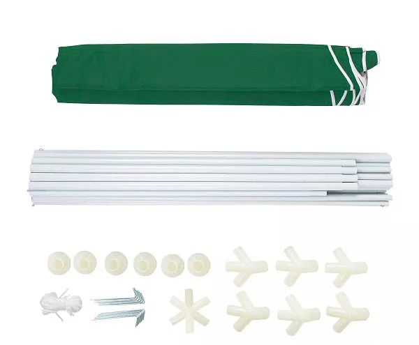 ���� ������� 2�2 ���������. ��������!