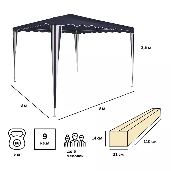 ���� ������� 3�3, ����� ���������