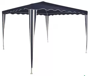 ���� ������� 3�3, ����� ���������