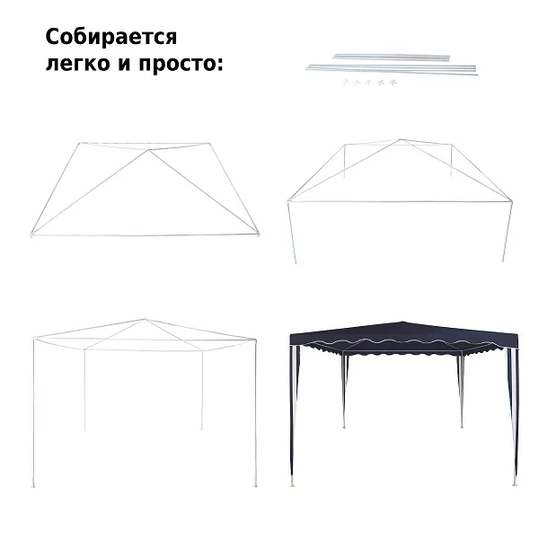 ���� ������� 3�3, ����� ���������