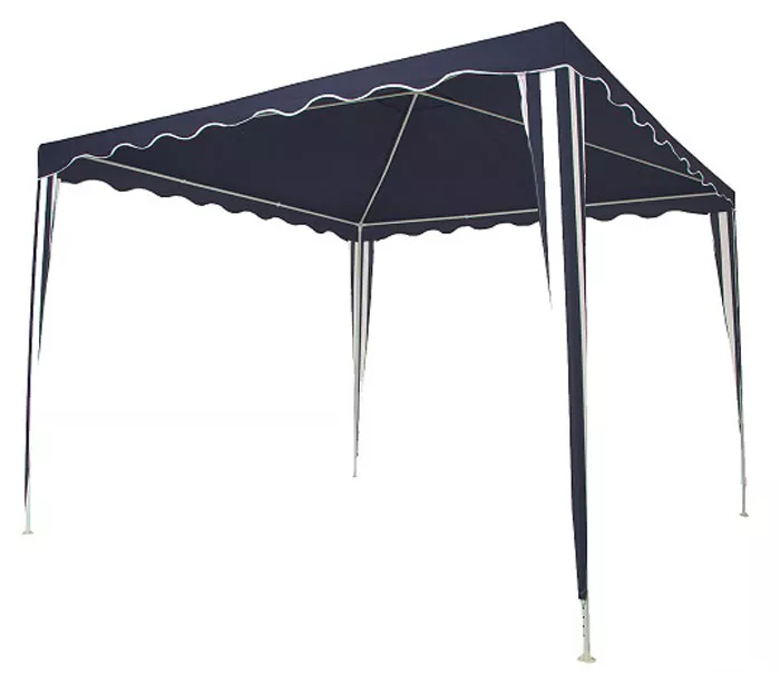 ���� ������� 3�3, ����� ���������