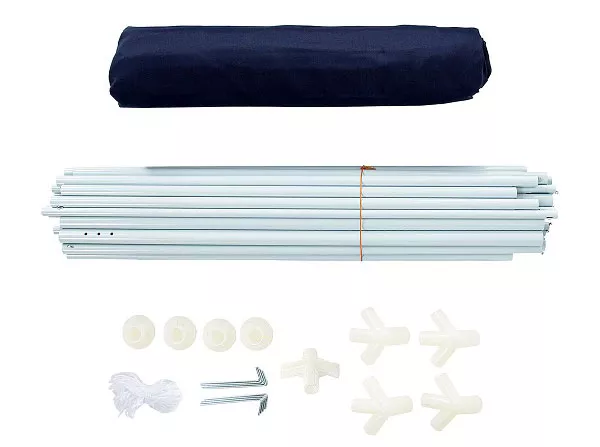 ���� ������� 3�3, ����� ���������