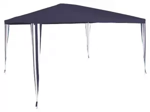 ���� ������� 3�4 ���������, �����