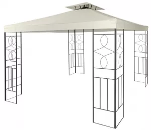 ���� ������� ������� 3�3 ���������. ����������!