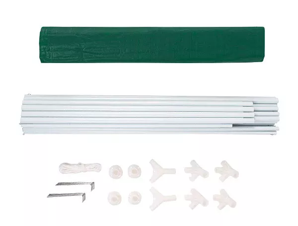 ���� ������� 2�3 ����������