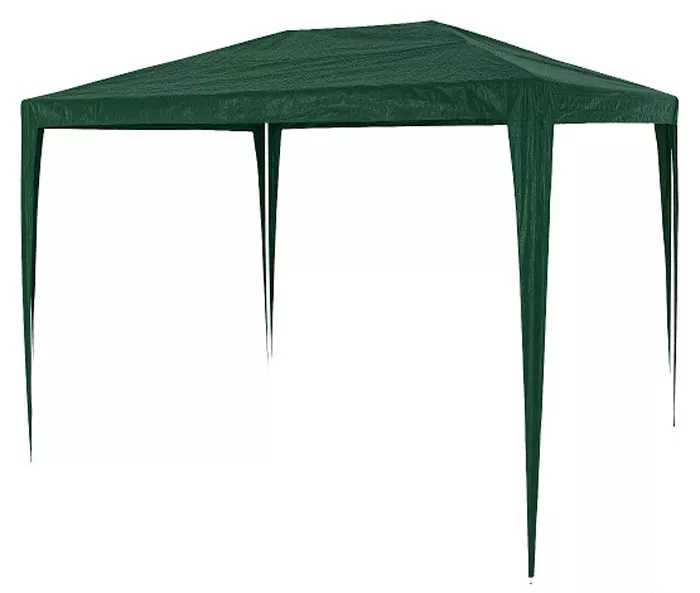 ���� ������� 2�3 ����������