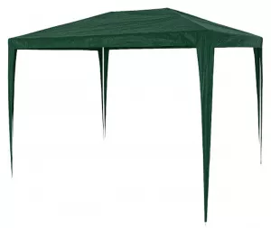 ���� ������� 2�3 ����������