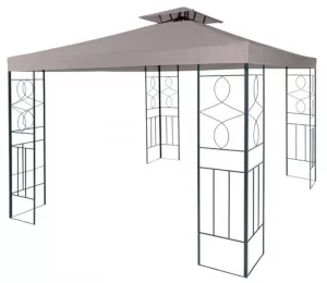 ���� ������� ��������� ������� 3�3. ����������! 