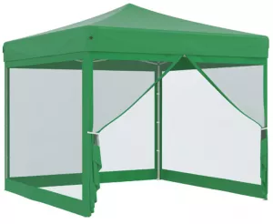 ����-����� 3x3 ������� ��������� �������������