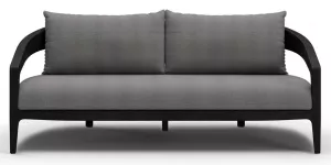 ������������ ����� �� ���� �����������, ������. ������!