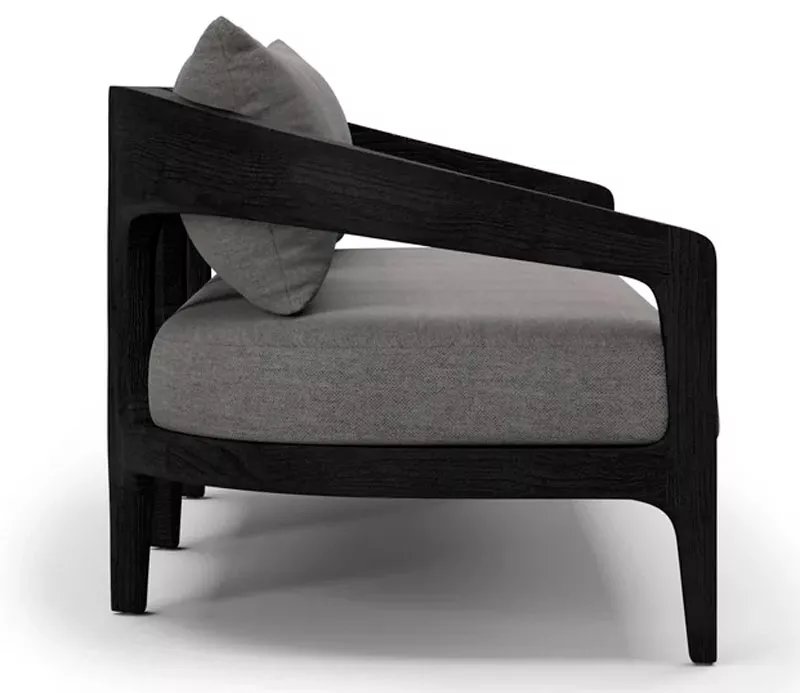 ������������ ����� �� ���� �����������, ������. ������!