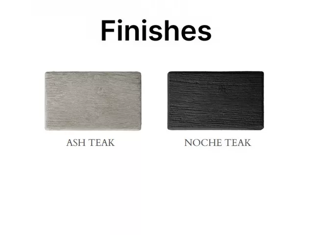 ������������ ����� �� ���� �����������, ������. ������!