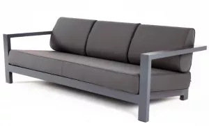 ����� ������� �� �������� � ������ 2-� �������