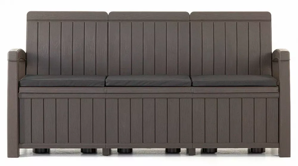 ����������� ����� 3-� ������� � ������ �������� ������