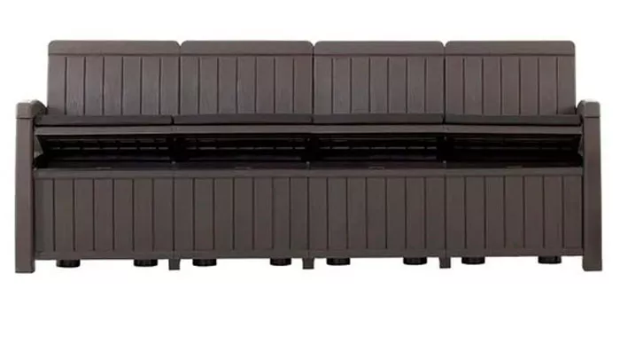 ����������� ����� 4-� ������� � ������ �������� ������