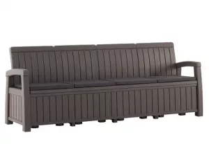   4-     