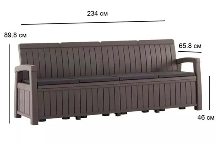 ����������� ����� 4-� ������� � ������ �������� ������