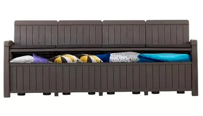 ����������� ����� 4-� ������� � ������ �������� ������