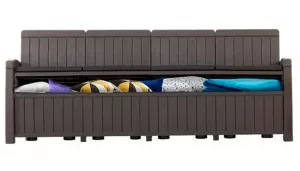 ����������� ����� 4-� ������� � ������ �������� ������