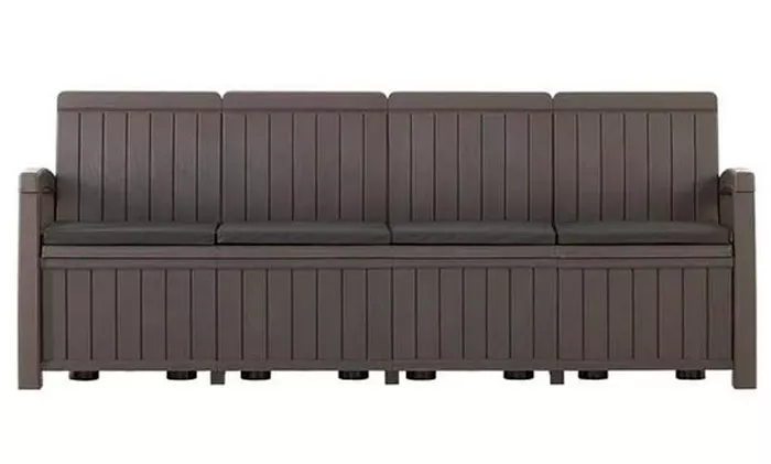 ����������� ����� 4-� ������� � ������ �������� ������