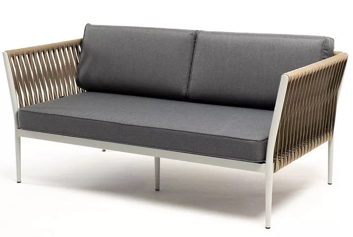 2-������� ����� �������� �� ����, ����-���������� 23��