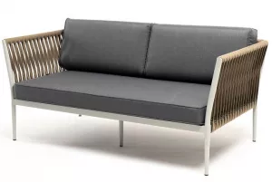 ������ �� �������������� ������� �����������, ���������� ����