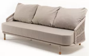 ����� 3-������� �������� �� �����, �����-�����, ������ ��������