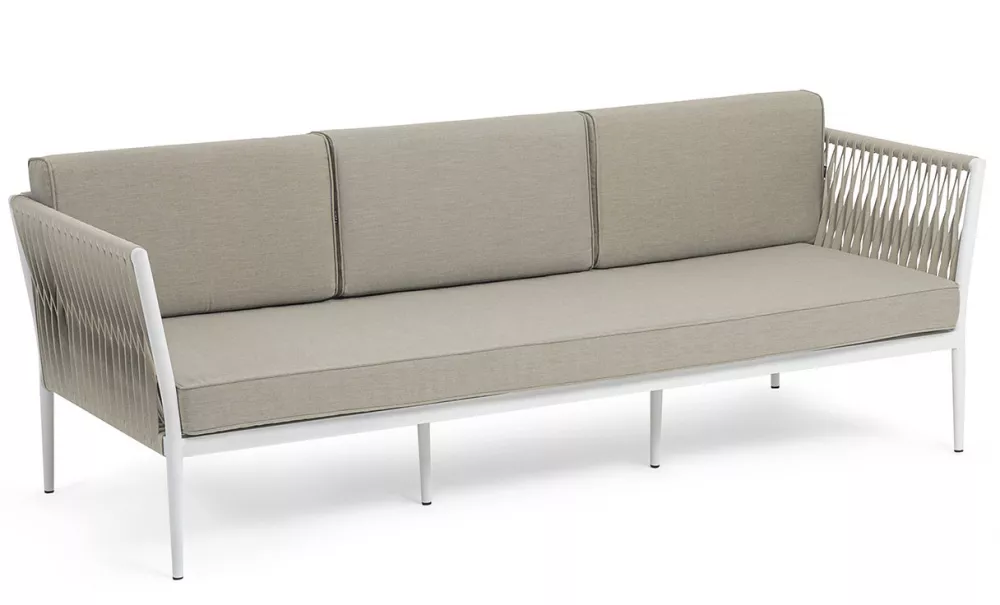 ������� ����� �������� �� ����� 3 �������, ������ �������� �����