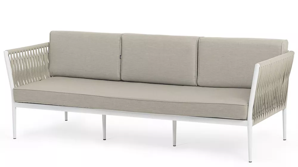 ������� ����� �������� �� ����� 3 �������, ������ �������� �����