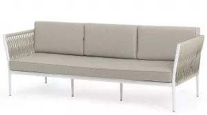 ����� 3-������� �������� �� �����, �����-�����, ������ ��������