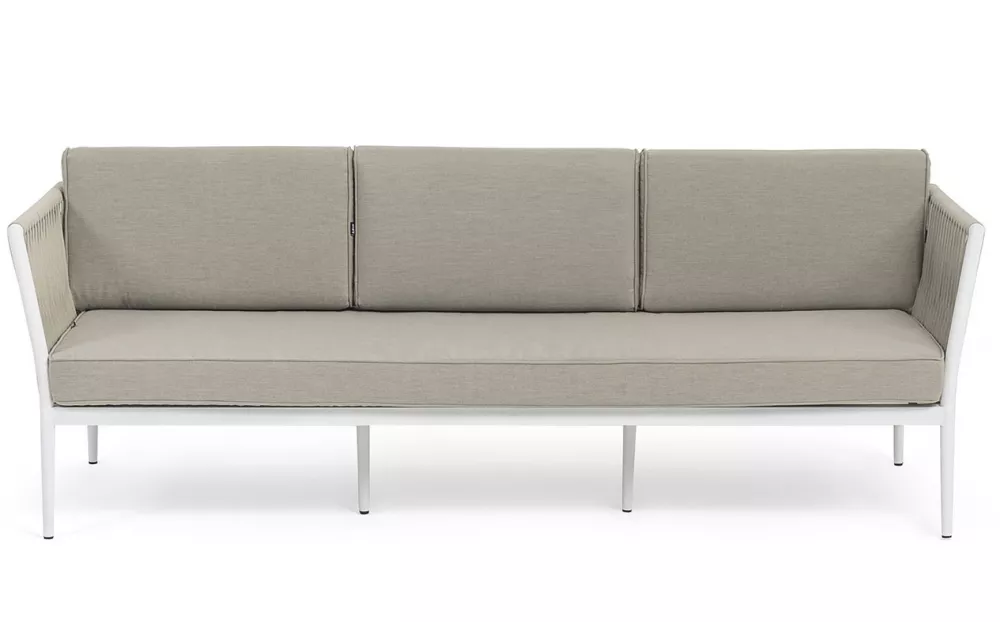 ������� ����� �������� �� ����� 3 �������, ������ �������� �����