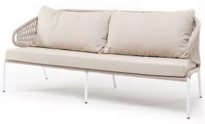 ����� 3-������� �������� �� �����, �����-�����, ������ ��������